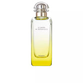 HERMÈS-LE JARDIN DE MONSIEUR LI edt spray 100 ml-DrShampoo - Perfumaria e Cosmética